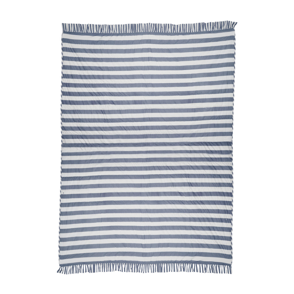 Folkstone Quilt