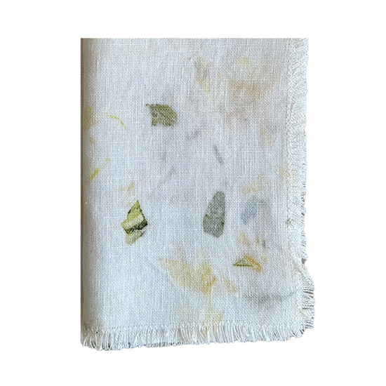 Fruit Salad Tablecloth