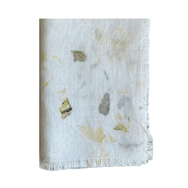 Fruit Salad Tablecloth