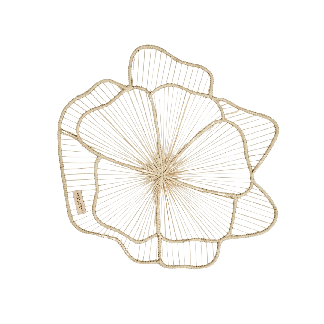 Cayena Placemat