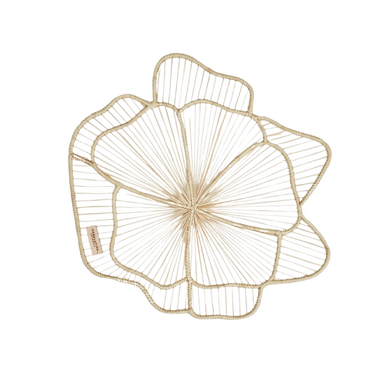 Cayena Placemat