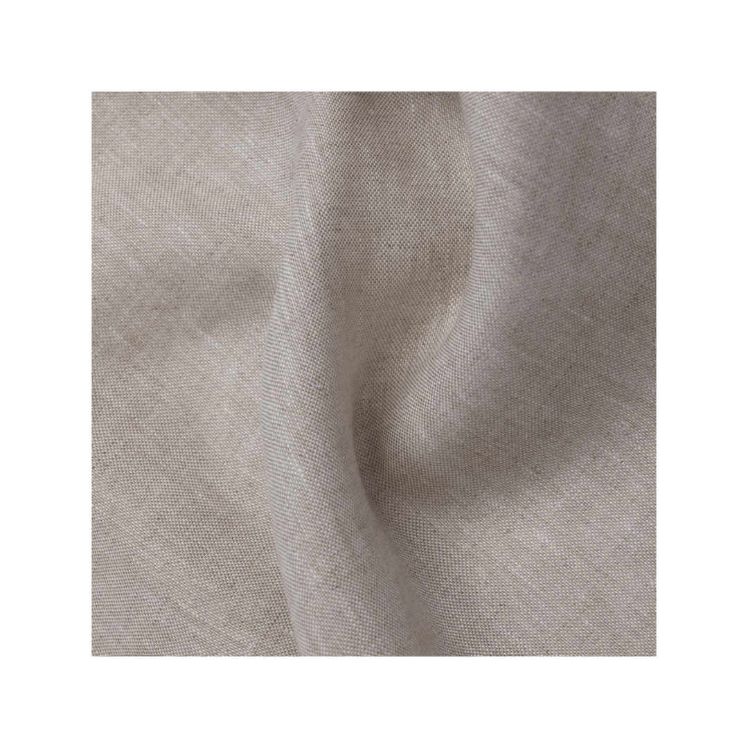 Hanbury Linen - French Grey