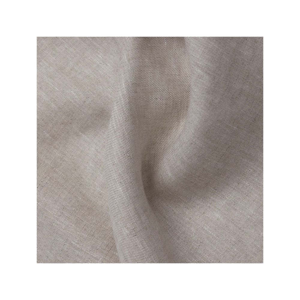 Hanbury Linen - French Grey