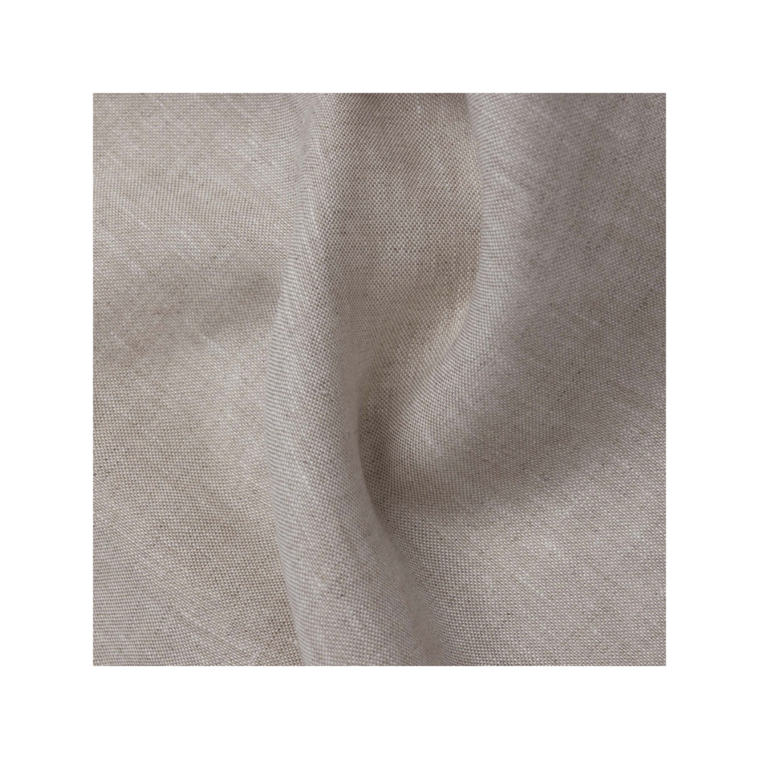 Hanbury Linen - French Grey