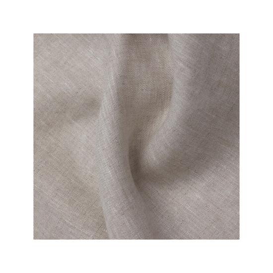 Hanbury Linen - French Grey