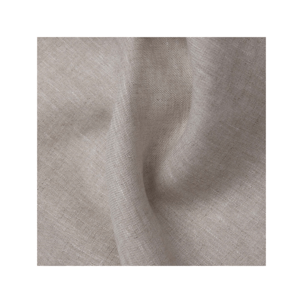 Hanbury Linen - French Grey