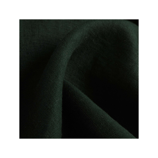 Hanbury Laundered Linen - Myrtle