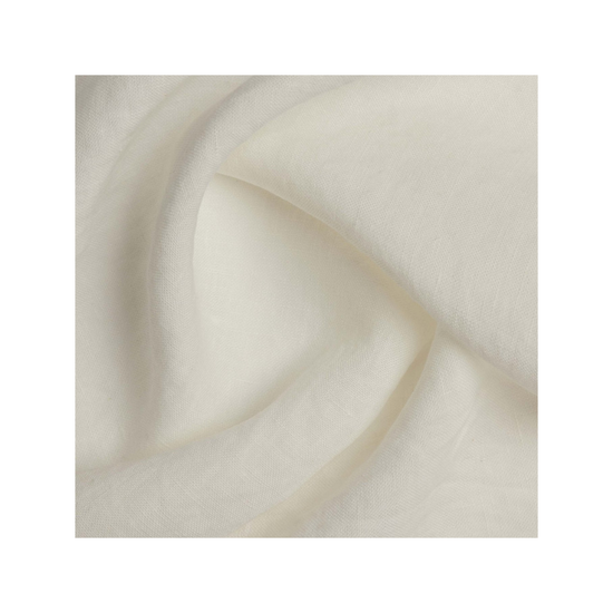 Hanbury Laundered Linen - Turpentine