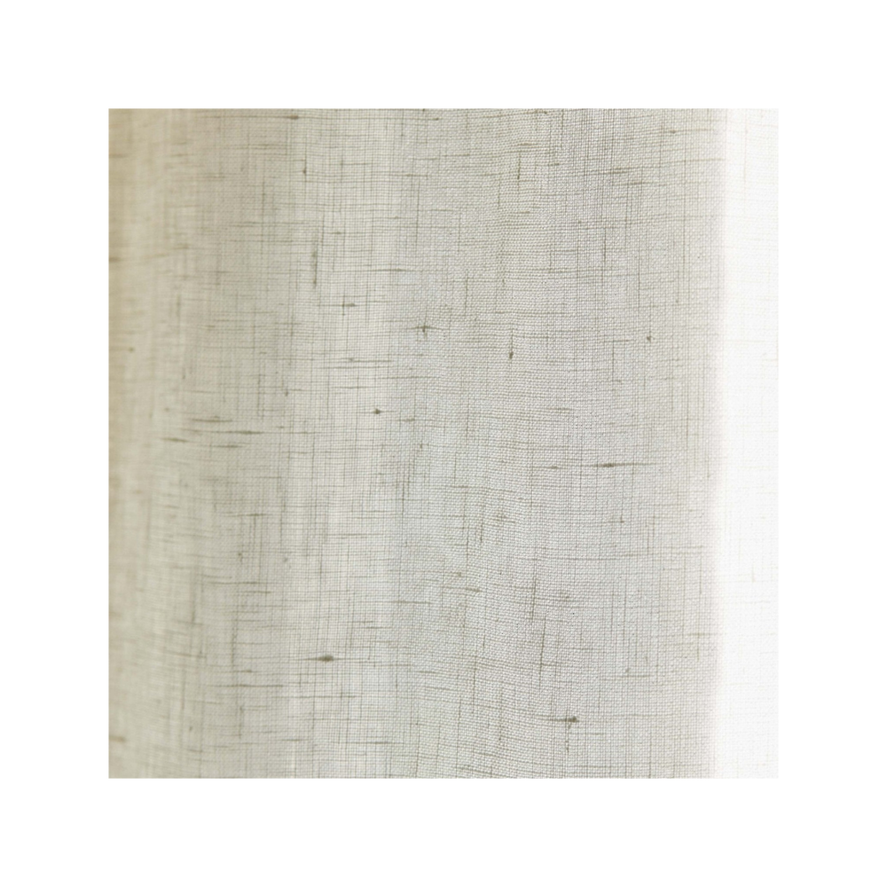 Elderfield Linen - Turpentine