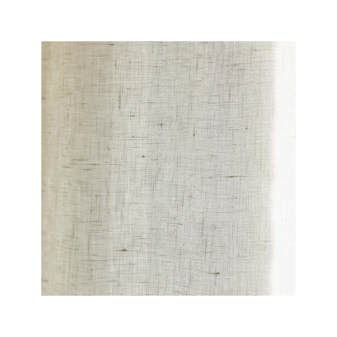 Elderfield Linen - Turpentine