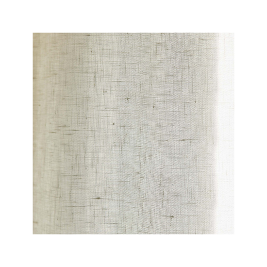 Elderfield Linen - Turpentine