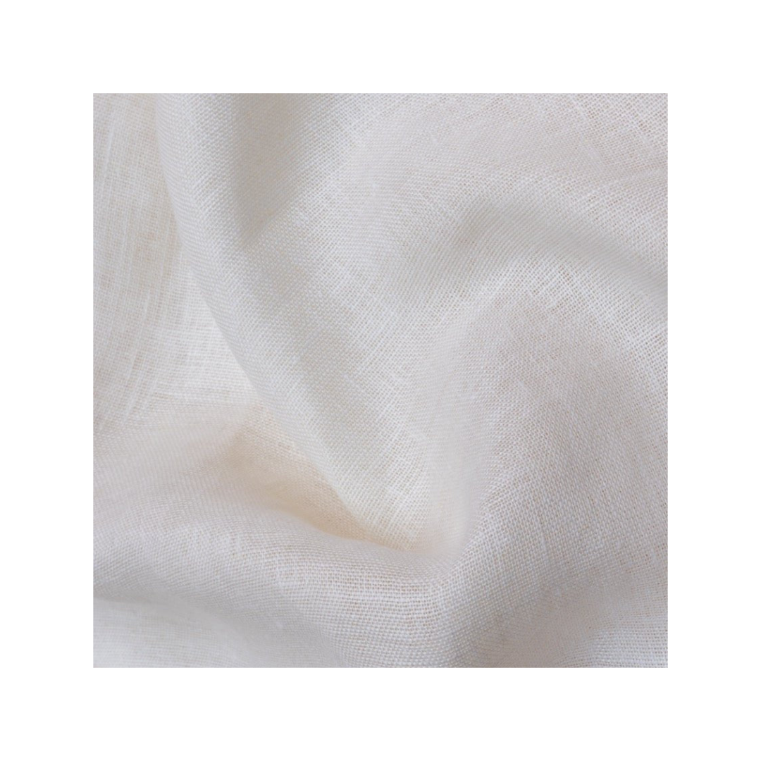 Netto Linen