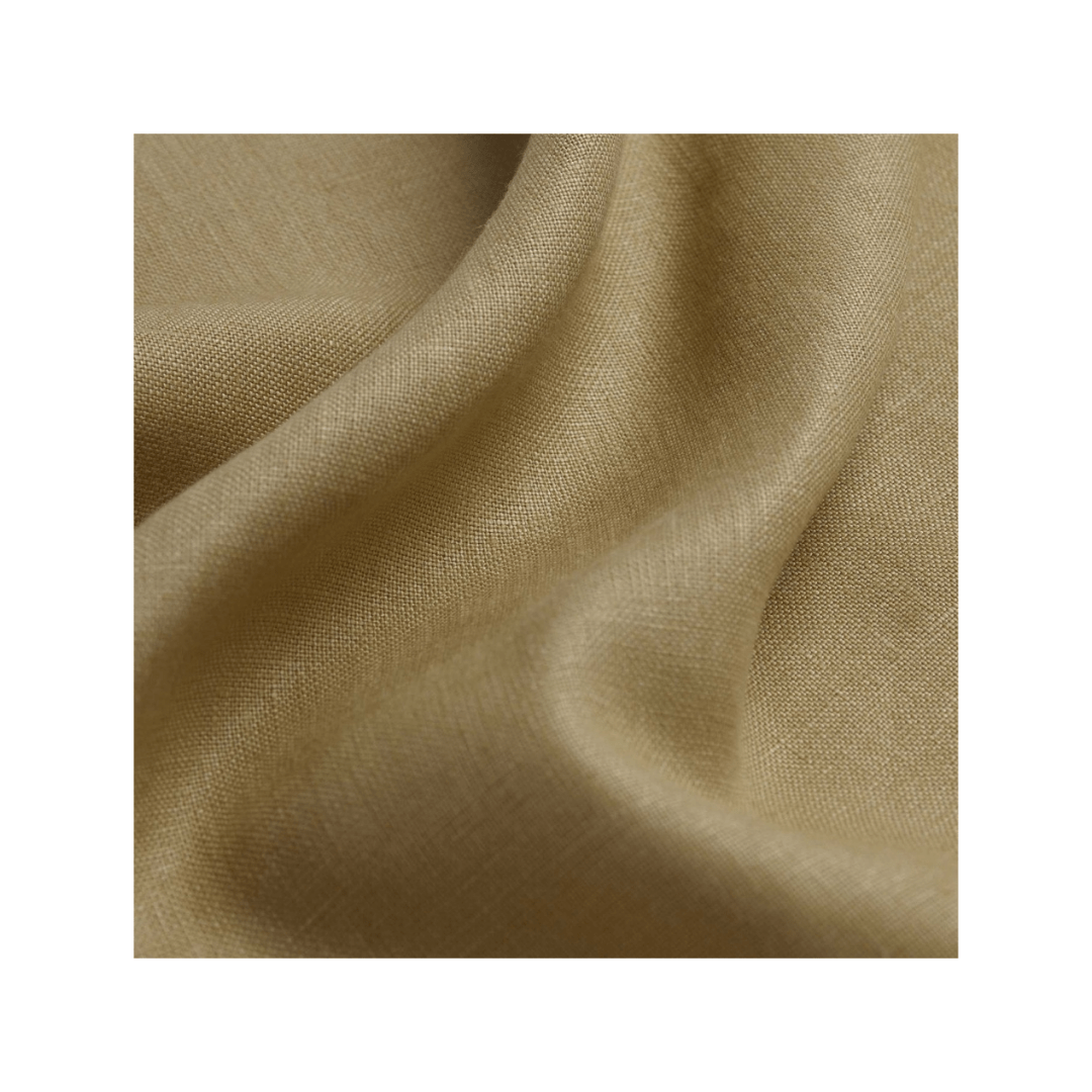 Hanbury Linen - Lute