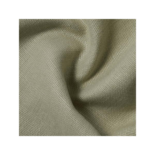 Hanbury Heavyweight Linen - Middleton Green