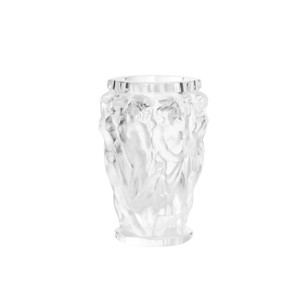 Michael Vase