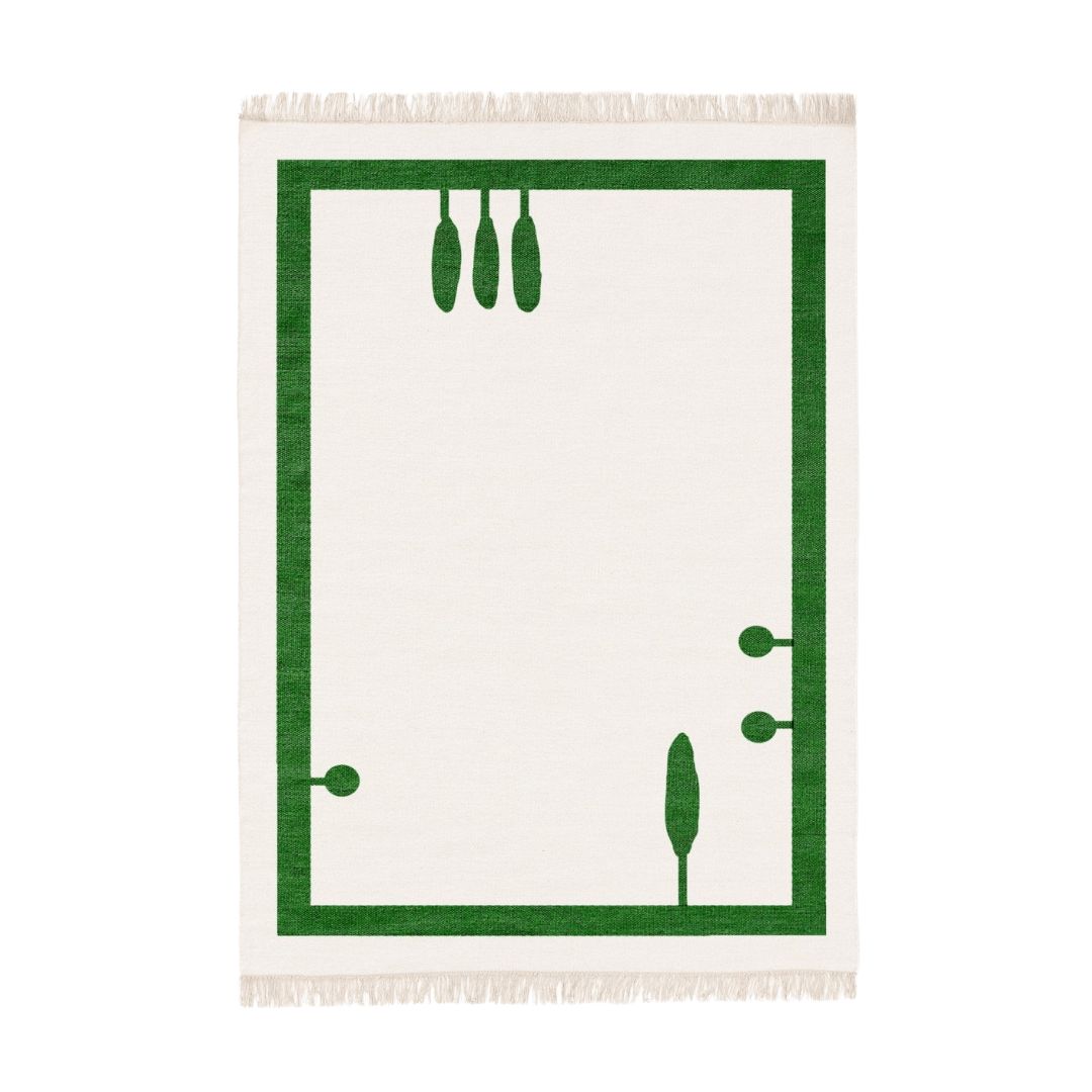 Run "a Walk to the Orchard"