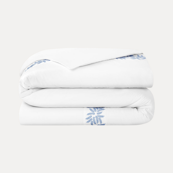 Figueira Duvet Cover