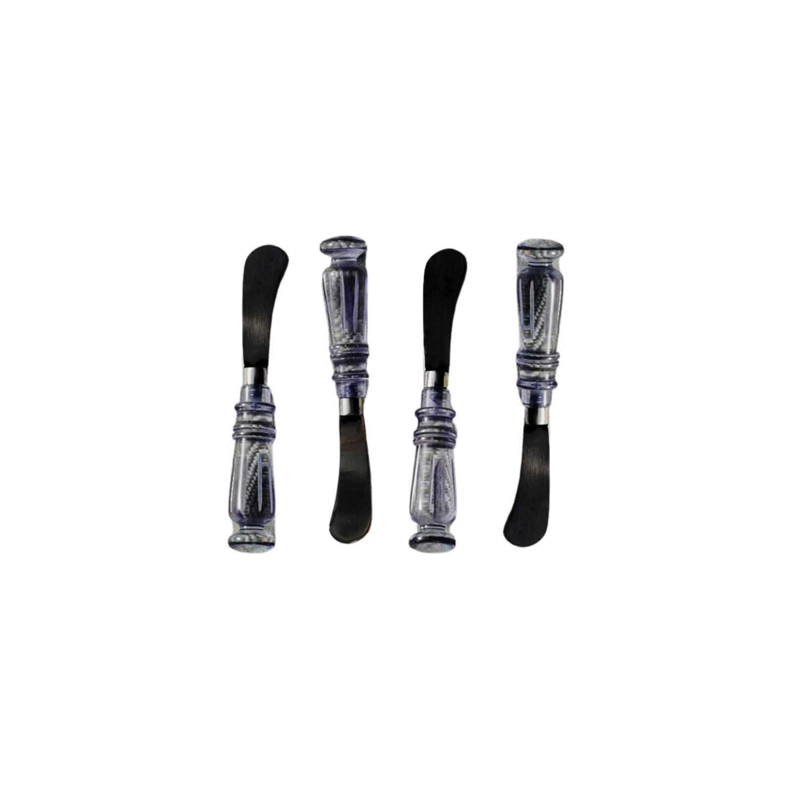 Butter Knife (Pack of 4)