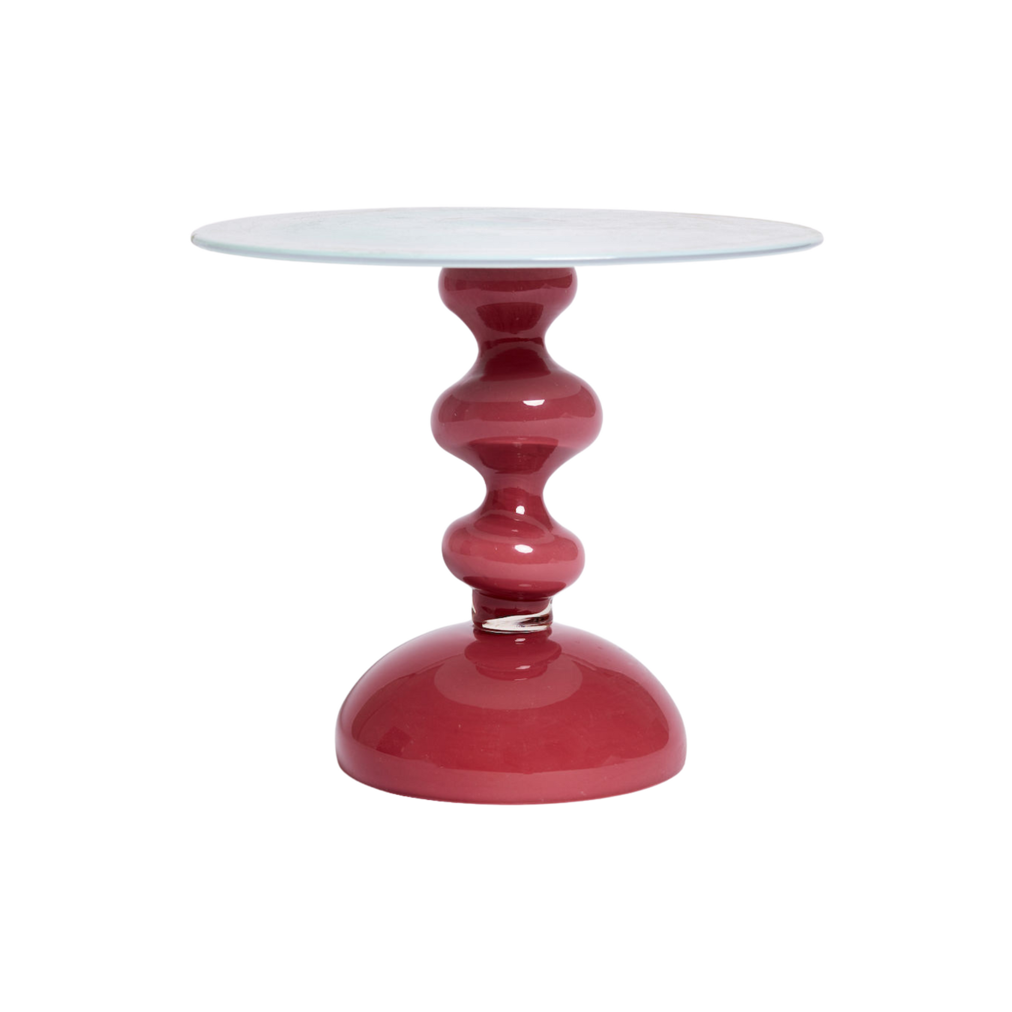 Danseuse Cake Stand