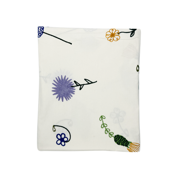 AYYAR Tablecloth