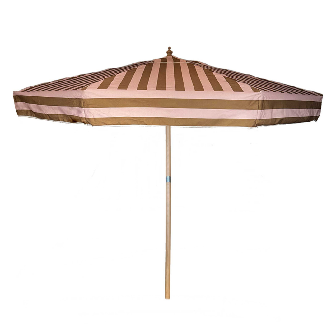 The Peggy Parasol