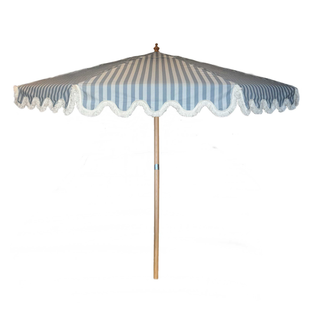 The Rupert Parasol