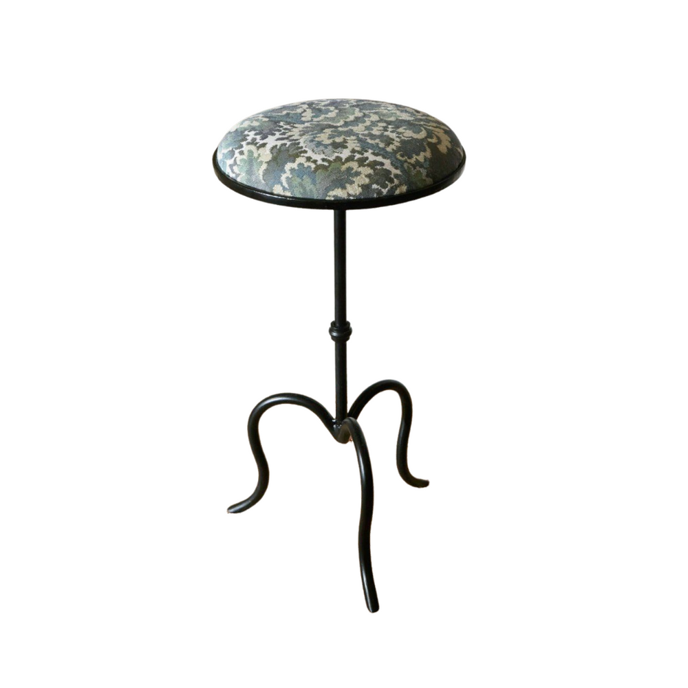 Martini Table Round