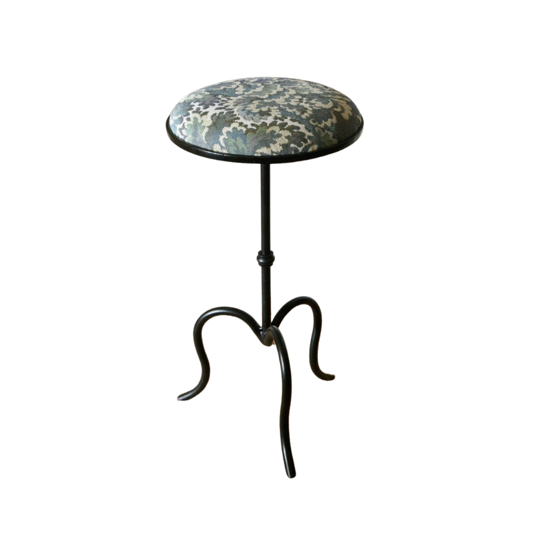 Martini Table Round
