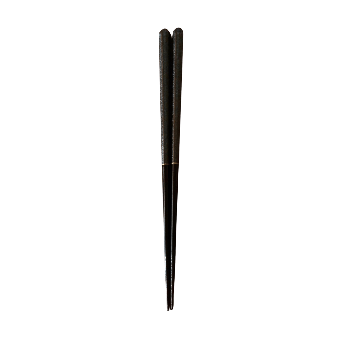 Wakasa Octagonal Chopsticks