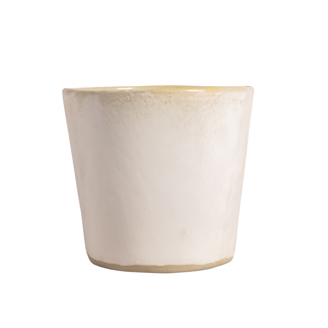 Lakeland Drift Plant Pot