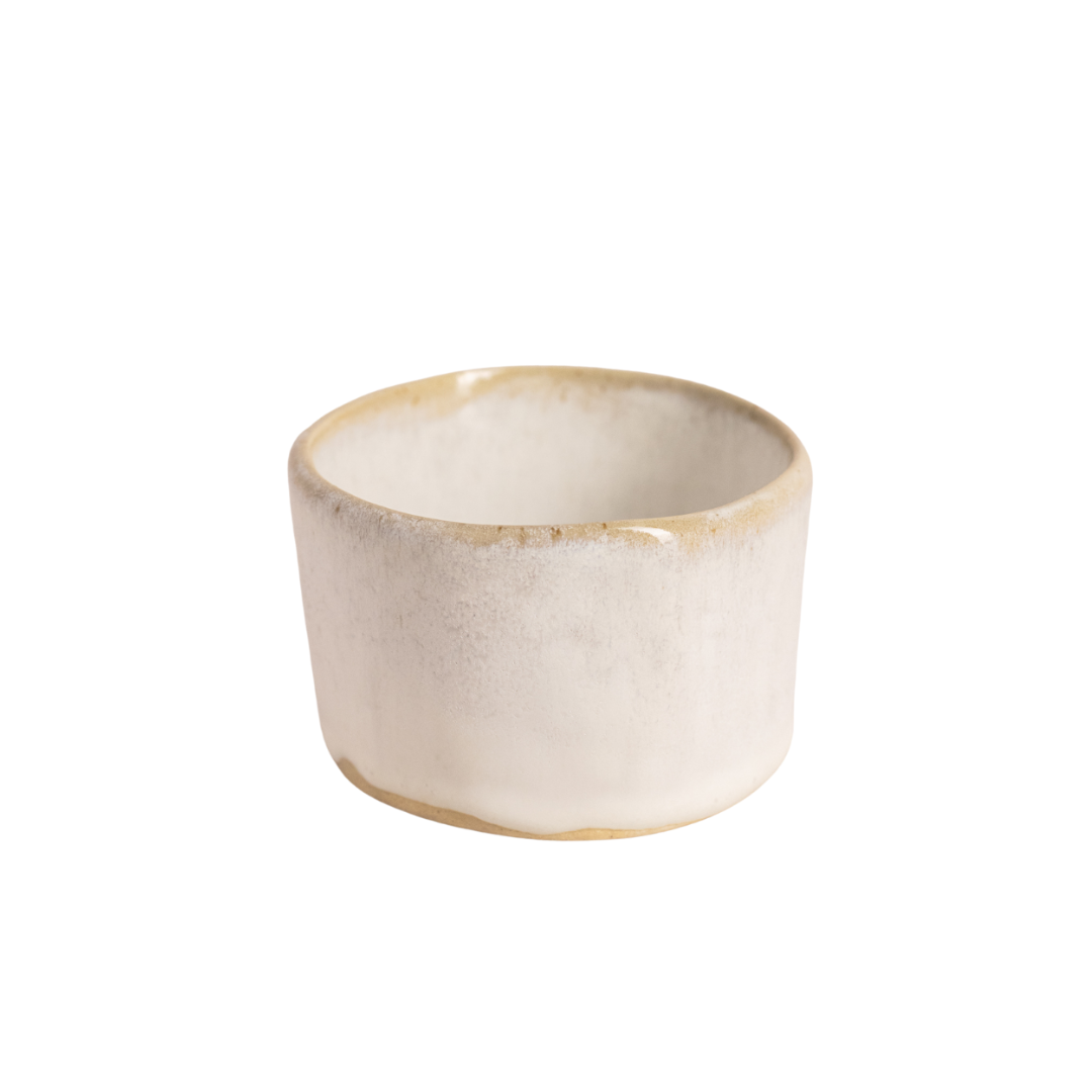 Lakeland Drift Ramekin