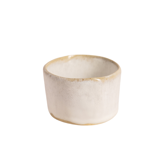 Lakeland Drift Ramekin