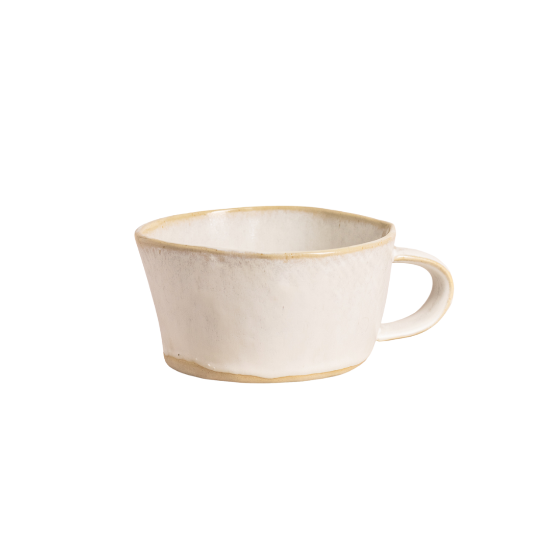 Lakeland Drift Coffee Cup