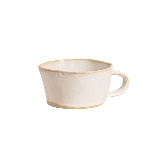 Lakeland Drift Coffee Cup