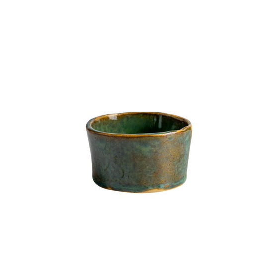 Millfield Ramekin