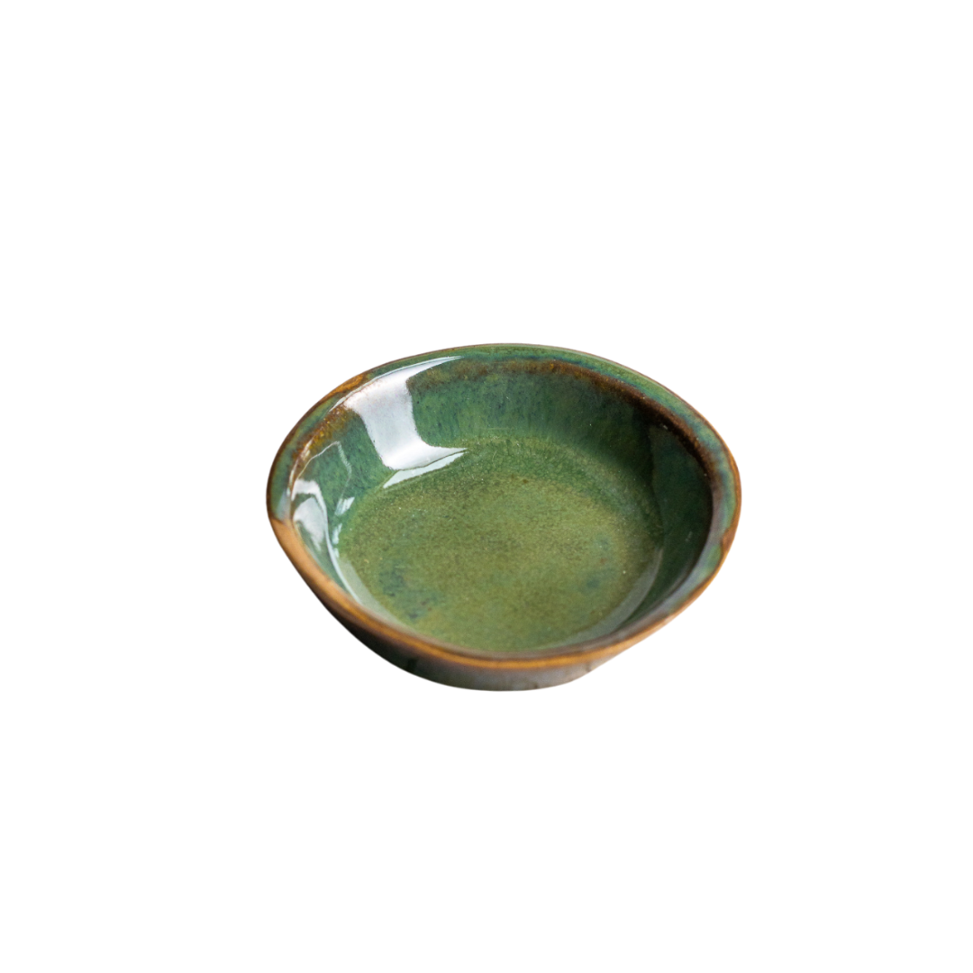 Millfield Olive Bowl / Small Dish