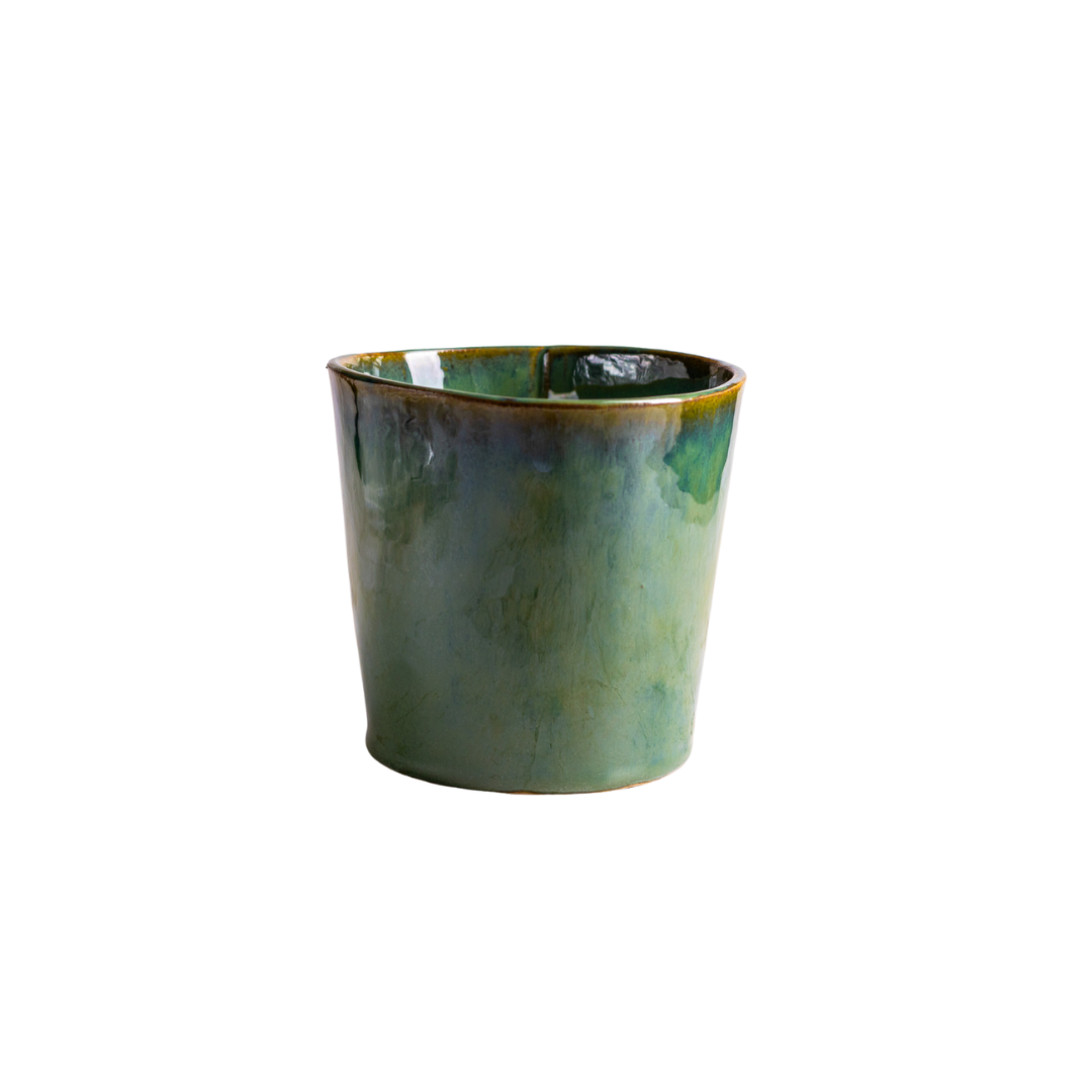 Millfield Small Plant Pot
