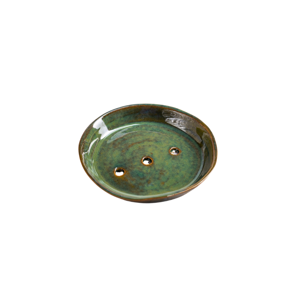 Millfield Soap Dish