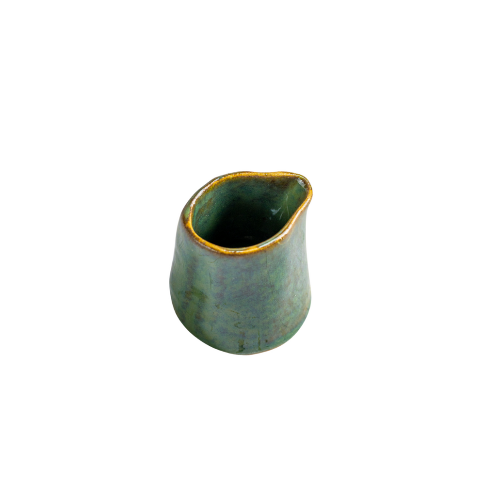 Millfield Mini Jug