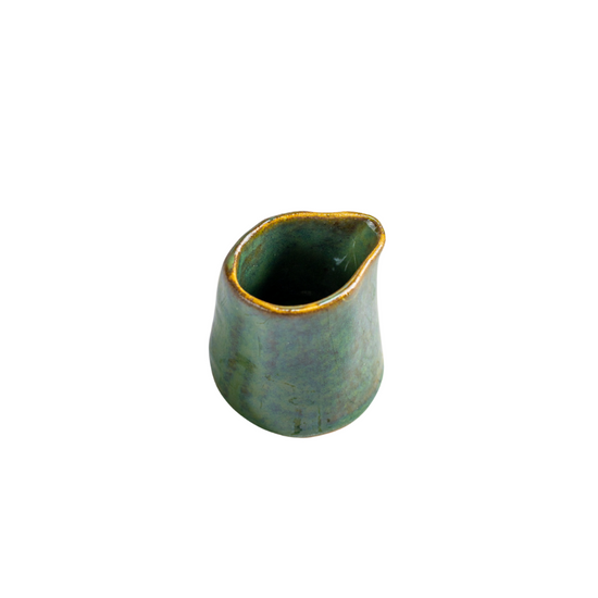 Millfield Mini Jug