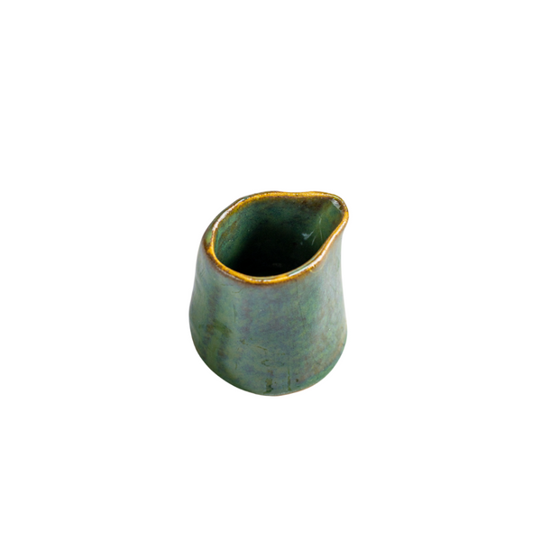 Millfield Mini Jug