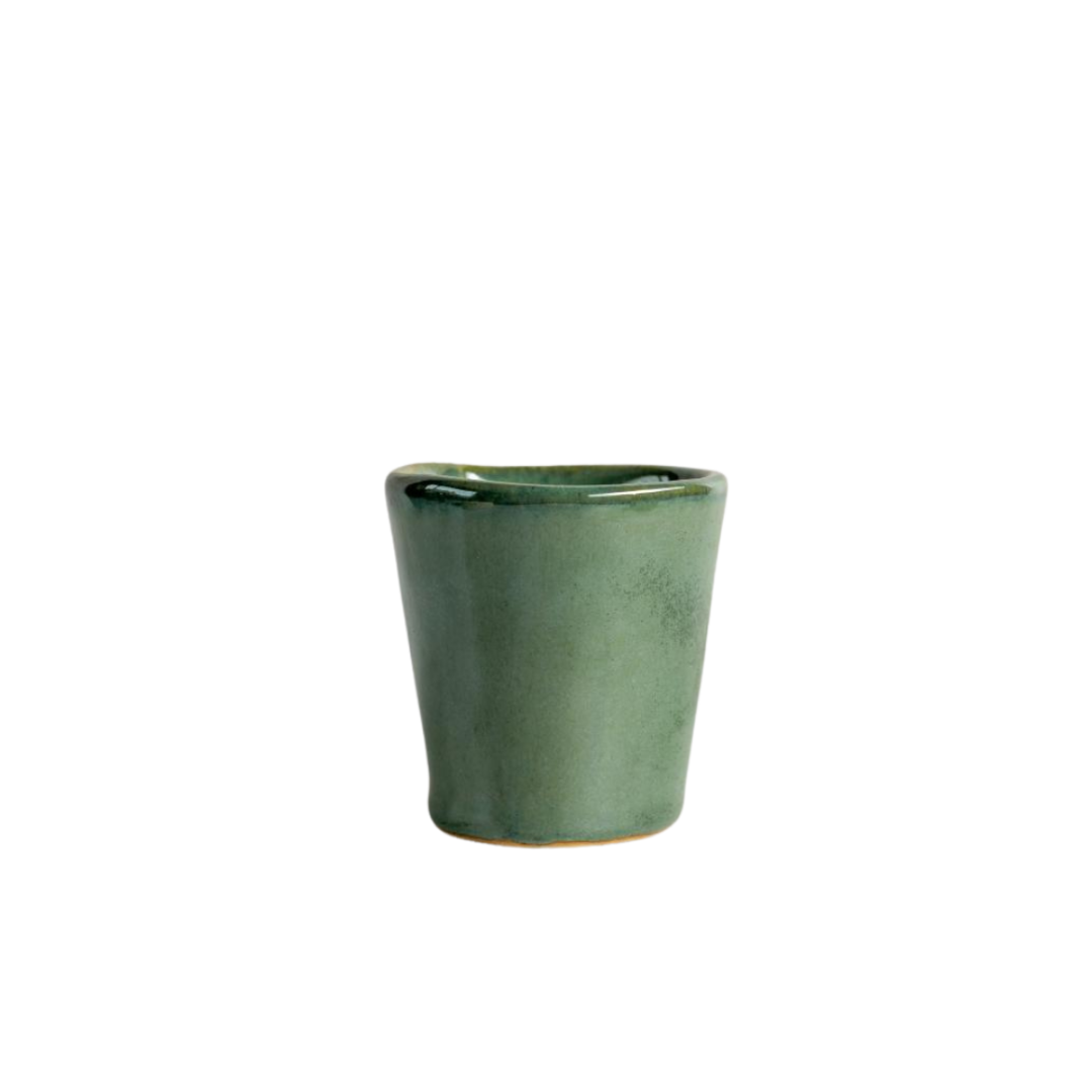 Millfield Egg Cup