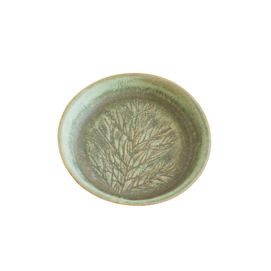 Hall Park Trinket Dish