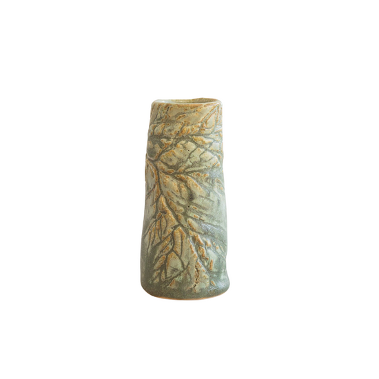 Hall Park Bud Vase