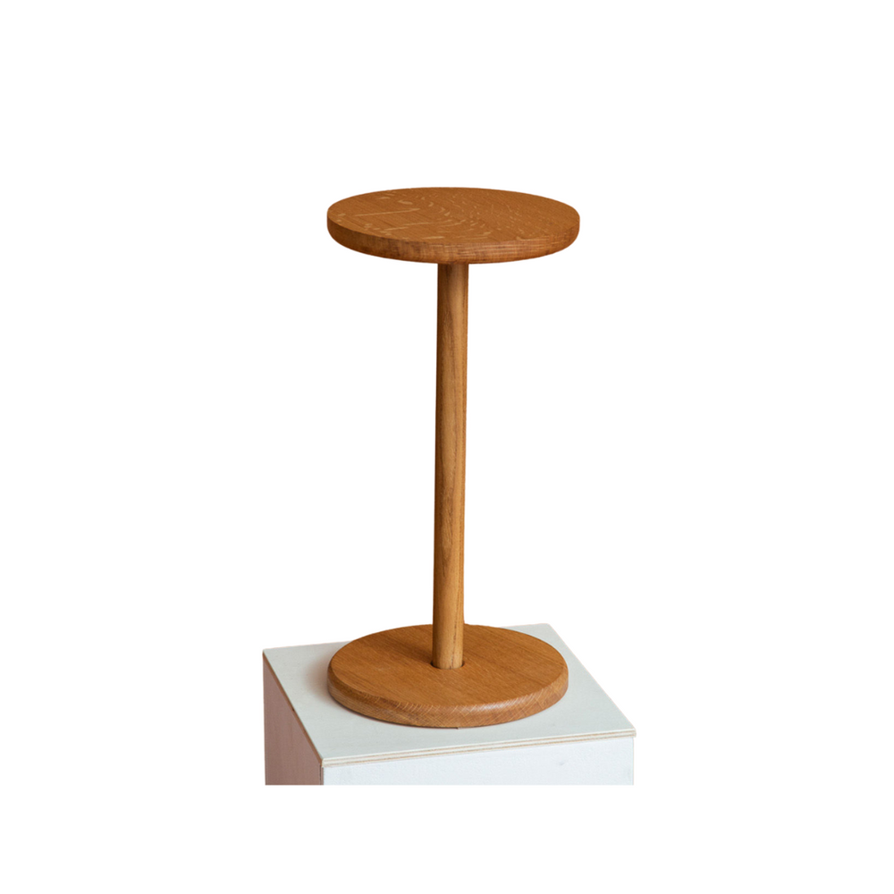 Circulo Side Table