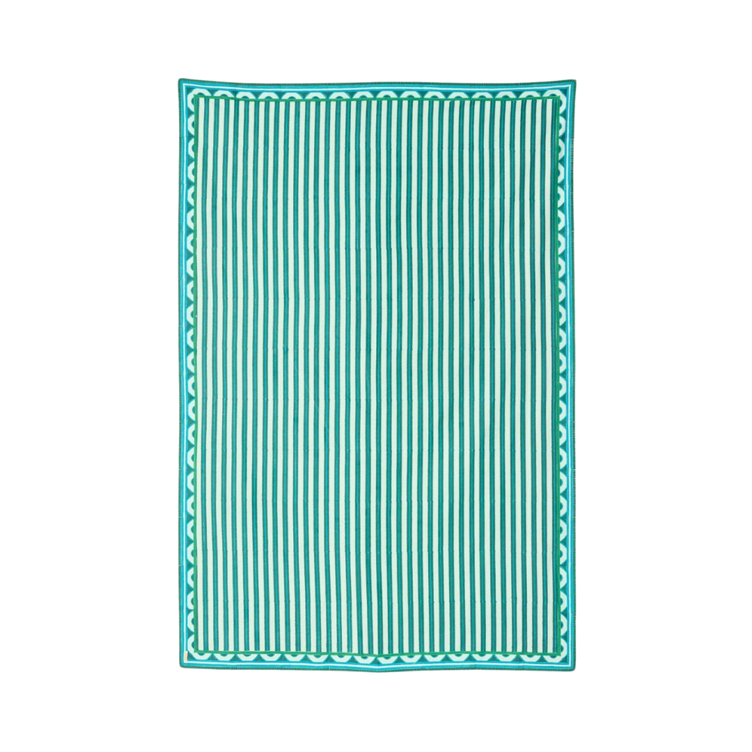Maupa Tablecloth