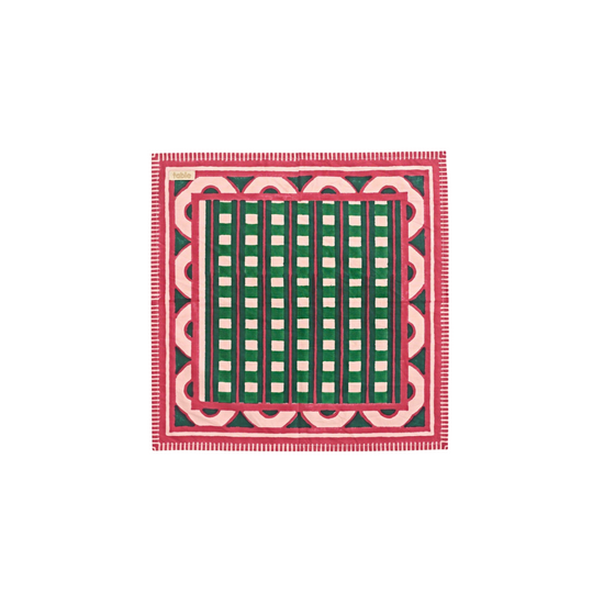 Monta Napkin