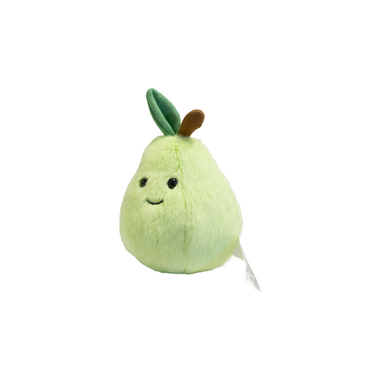 Garden Friends Pear
