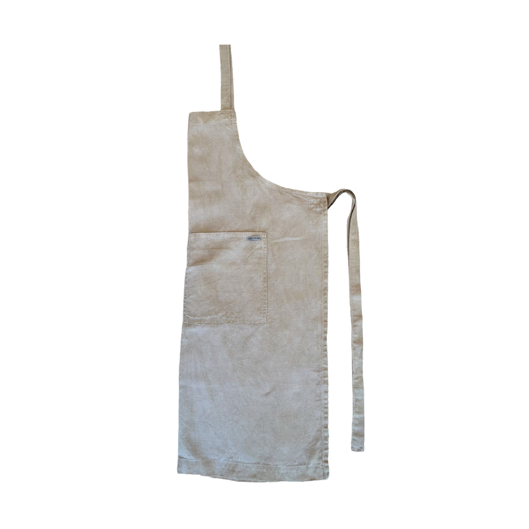 Cashew Apron