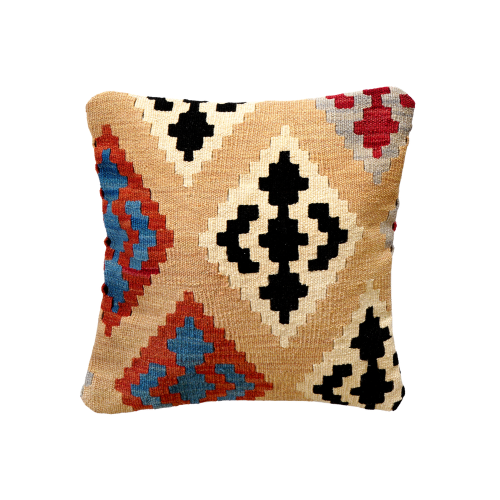 Kissen Pillow